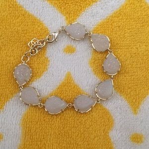 kendra scott bracelet